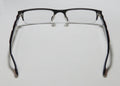 Harry Lary's Creamy Eyeglasses by ModaFrames