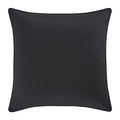 J Queen New York Tribeca Sham, European by Vanessa Jane