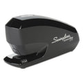Swingline Speed Pro 25 Electric Staplers Value Pack , 25-Sheet Capacity, Black
