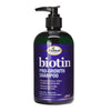 Difeel Pro Growth Shampoo Biotin 12oz