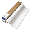 Epson Exhibition Canvas, 22 mil, 44" x 40 ft, Glossy White