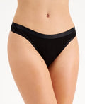 4-Pack Womens Underwear, Jenni, Charter Club, Size Small by Vanessa Jane