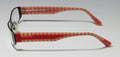 Harry Lary's Volcany Eyeglasses by ModaFrames