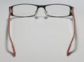 Harry Lary's Volcany Eyeglasses by ModaFrames
