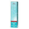 Wella Color Charm Demi Permanent Haircolor 6RV-6/45 Fiery Red 2 Oz