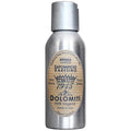 Saponificio Varesino Dolomiti Shaving Collection by Pasteur Pharmacy