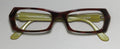 Harry Lary's Sweaty Eyeglasses by ModaFrames