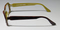 Harry Lary's Sweaty Eyeglasses by ModaFrames