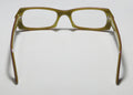 Harry Lary's Sweaty Eyeglasses by ModaFrames