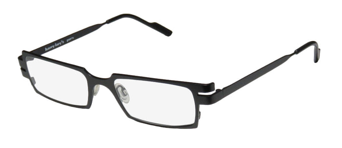 Harry Lary's Piraty Eyeglasses by ModaFrames