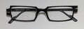 Harry Lary's Piraty Eyeglasses by ModaFrames
