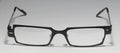 Harry Lary's Piraty Eyeglasses by ModaFrames