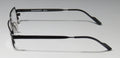 Harry Lary's Piraty Eyeglasses by ModaFrames
