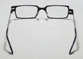 Harry Lary's Piraty Eyeglasses by ModaFrames