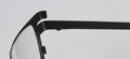Harry Lary's Piraty Eyeglasses by ModaFrames