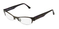 Harry Lary's Pulpy Eyeglasses by ModaFrames