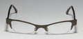 Harry Lary's Pulpy Eyeglasses by ModaFrames