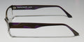 Harry Lary's Pulpy Eyeglasses by ModaFrames