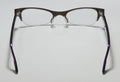 Harry Lary's Pulpy Eyeglasses by ModaFrames