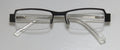 Harry Lary's Galaxy Eyeglasses by ModaFrames