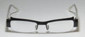 Harry Lary's Galaxy Eyeglasses by ModaFrames