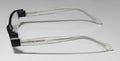 Harry Lary's Galaxy Eyeglasses by ModaFrames