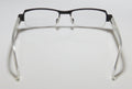 Harry Lary's Galaxy Eyeglasses by ModaFrames