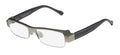 Harry Lary's Royalty Eyeglasses by ModaFrames