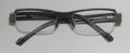 Harry Lary's Royalty Eyeglasses by ModaFrames