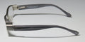 Harry Lary's Royalty Eyeglasses by ModaFrames