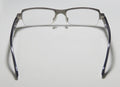 Harry Lary's Royalty Eyeglasses by ModaFrames
