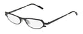 Harry Lary's Spanky Eyeglasses by ModaFrames