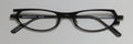 Harry Lary's Spanky Eyeglasses by ModaFrames
