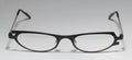 Harry Lary's Spanky Eyeglasses by ModaFrames