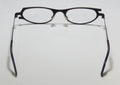 Harry Lary's Spanky Eyeglasses by ModaFrames