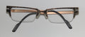 Harry Lary's Scotchy Eyeglasses by ModaFrames