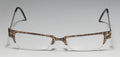 Harry Lary's Scotchy Eyeglasses by ModaFrames