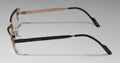 Harry Lary's Scotchy Eyeglasses by ModaFrames