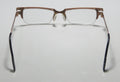 Harry Lary's Scotchy Eyeglasses by ModaFrames