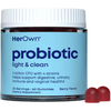 Her Own Probiotic Cw 60 Gmm