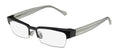 Harry Lary's Idoly Eyeglasses by ModaFrames