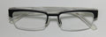 Harry Lary's Idoly Eyeglasses by ModaFrames