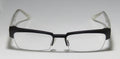 Harry Lary's Idoly Eyeglasses by ModaFrames