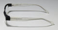 Harry Lary's Idoly Eyeglasses by ModaFrames