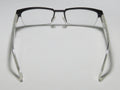 Harry Lary's Idoly Eyeglasses by ModaFrames