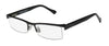 Harry Lary's Kingdomy Eyeglasses