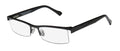 Harry Lary's Kingdomy Eyeglasses