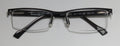 Harry Lary's Kingdomy Eyeglasses