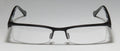 Harry Lary's Kingdomy Eyeglasses
