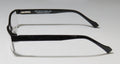 Harry Lary's Kingdomy Eyeglasses